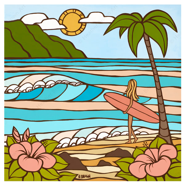 ◇ Swel様 ◇ Heather Brown 2点セット ◇ Swel様 ◇ Heather Brown 2