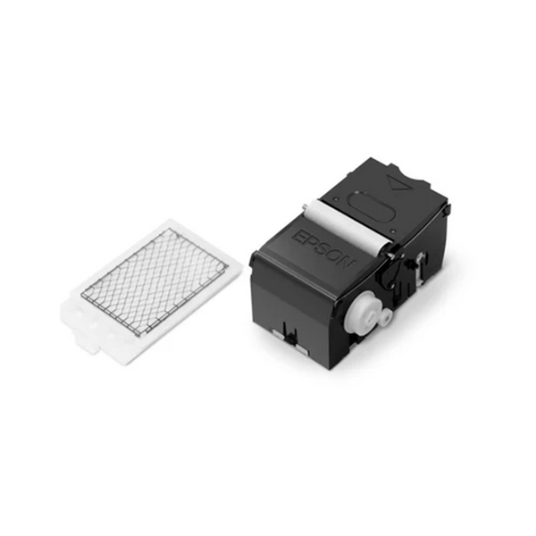 epson-head-cleaning-kit_grande