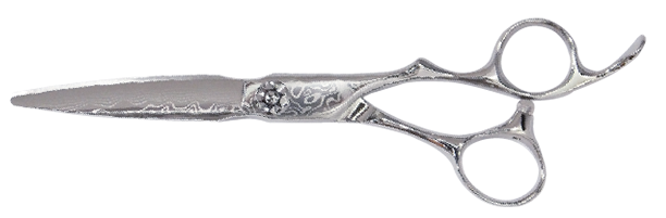 チタン加工のご案内 | ヘヴンス・シザーズ