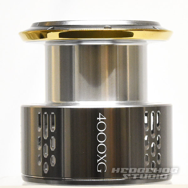 シマノ純正】18ステラ 純正スペアスプール (18STELLA)