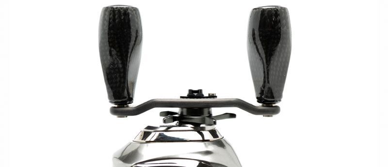 スタジオコンポジット】RC-SC EX PLUS 88【山田祐五 シグネイチャー