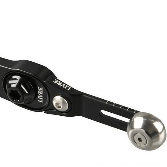 DRT VARIAL】VARIAL 140-150mm ハンドル