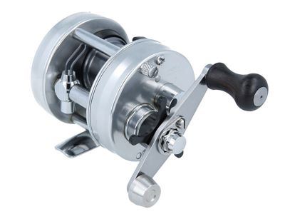 Avail/アベイル】 ABU用 スタードラグ ショート丸爪 SD-AB-MST-S