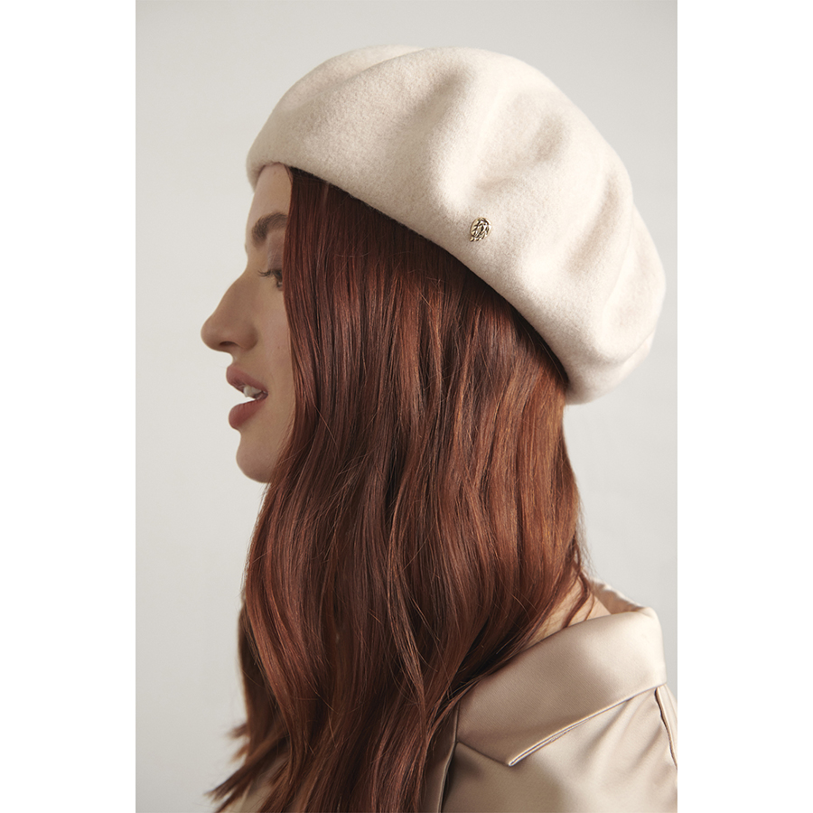 Ali(アリ)｜【公式】ヘレンカミンスキー オンラインストア