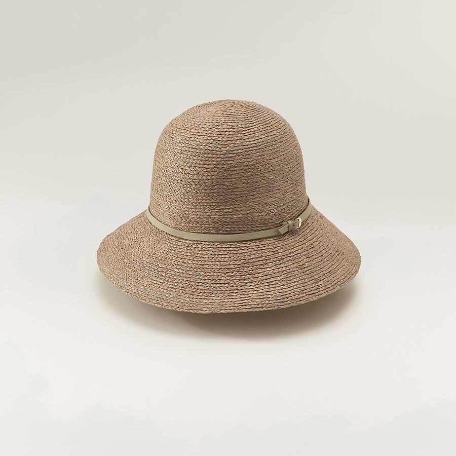 Besa 9(ベサ 9)｜【公式】ヘレンカミンスキー オンラインストア