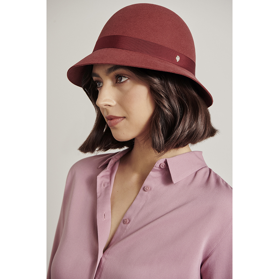 Etta(エッタ)｜【公式】ヘレンカミンスキー オンラインストア