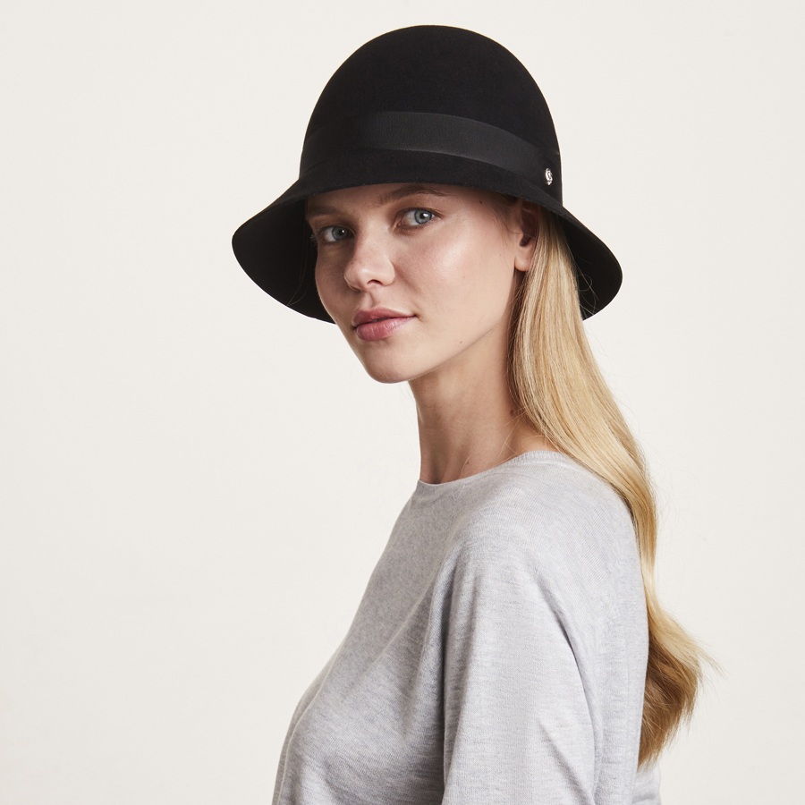 Etta(エッタ)｜【公式】ヘレンカミンスキー オンラインストア