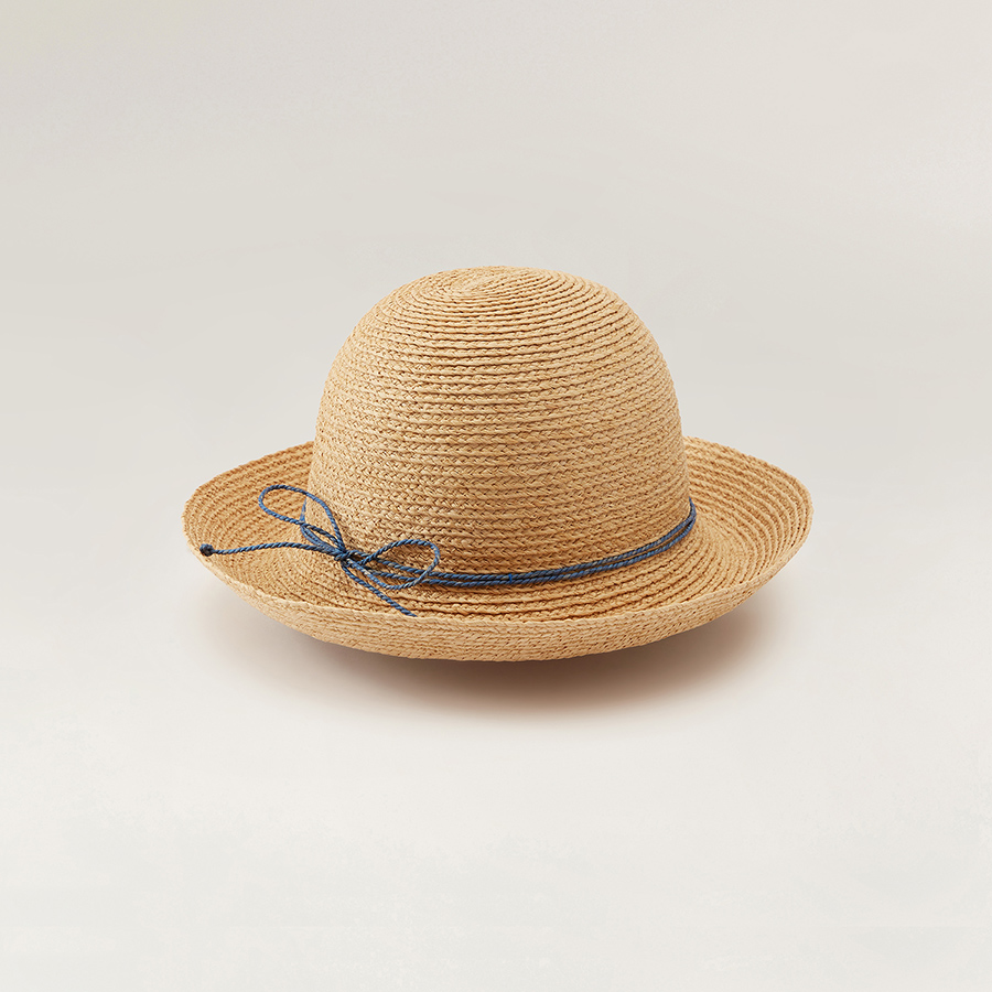 Prima 8(プリマ 8)｜【公式】ヘレンカミンスキー オンラインストア