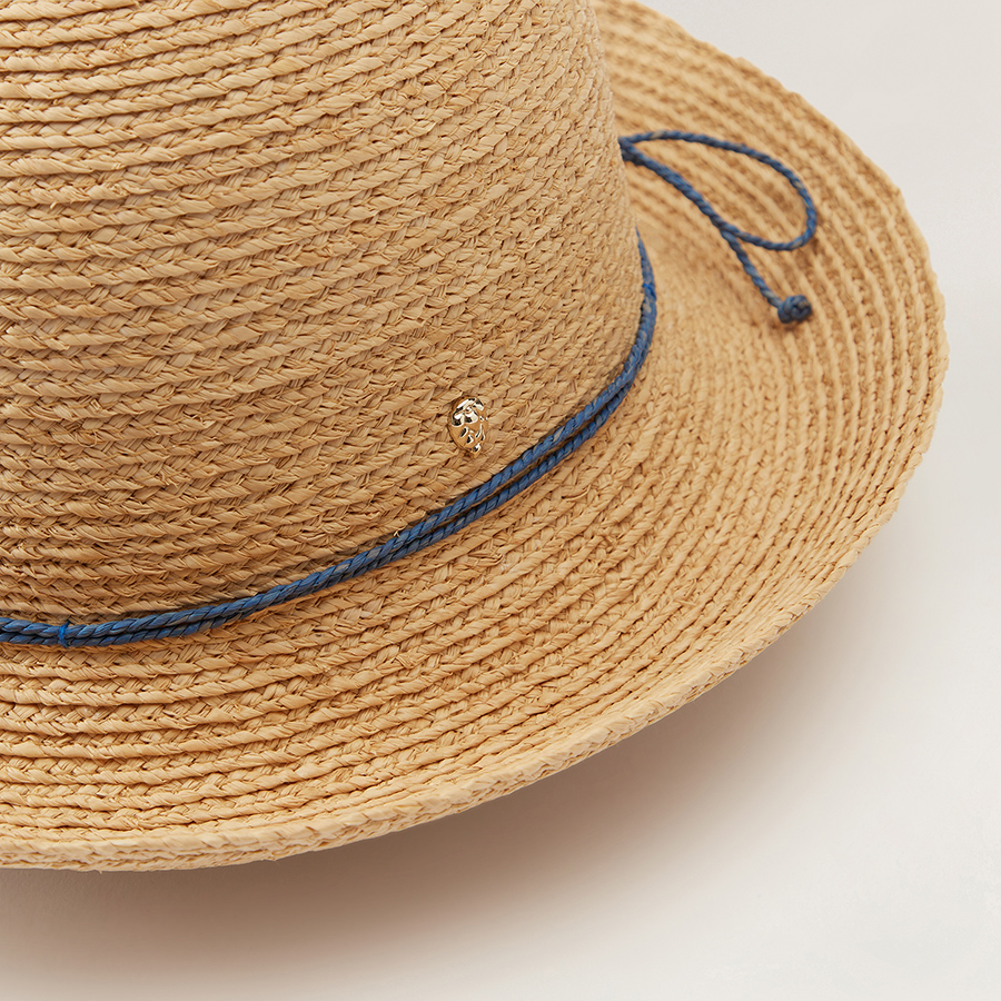 Prima 8(プリマ 8)｜【公式】ヘレンカミンスキー オンラインストア