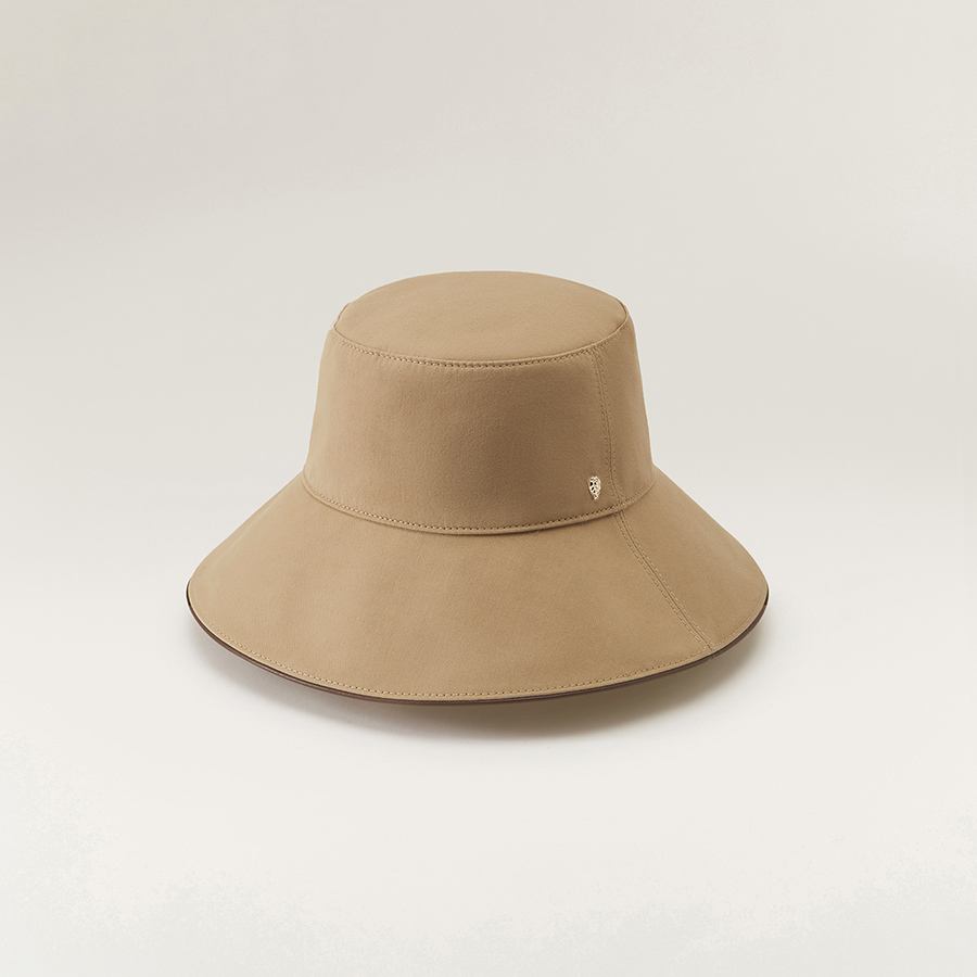 Ranae(ラナエ)｜【公式】ヘレンカミンスキー オンラインストア