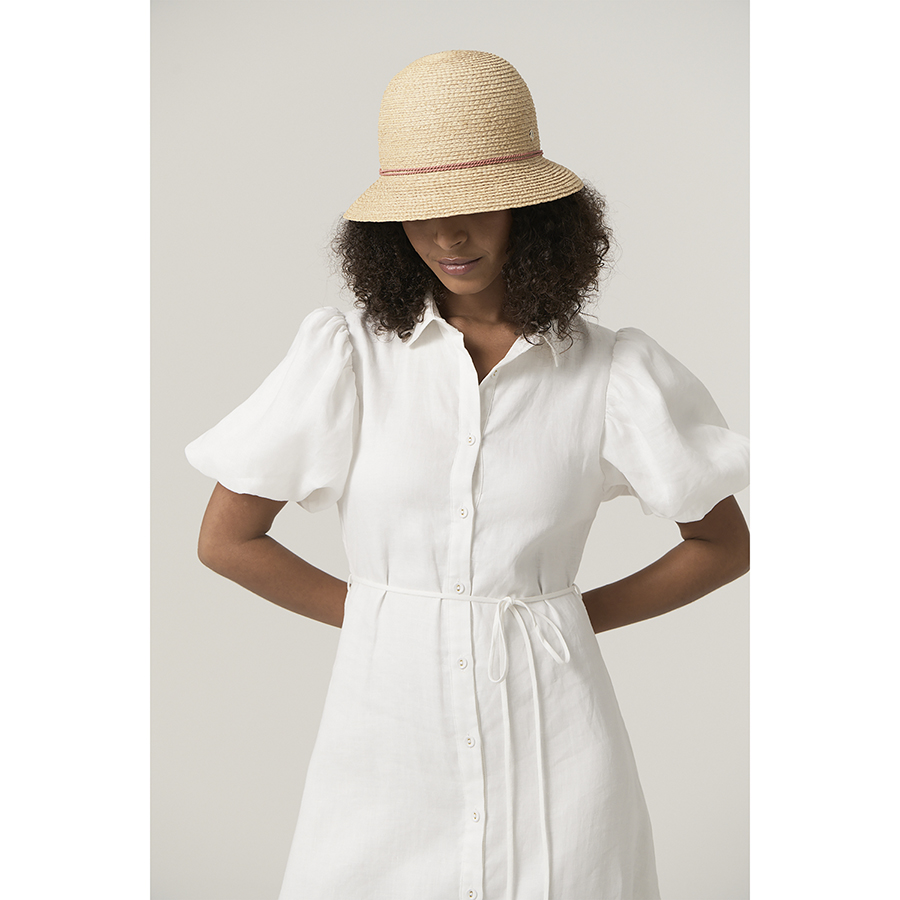 Valence 6(ヴァレンス 6)｜【公式】ヘレンカミンスキー オンラインストア