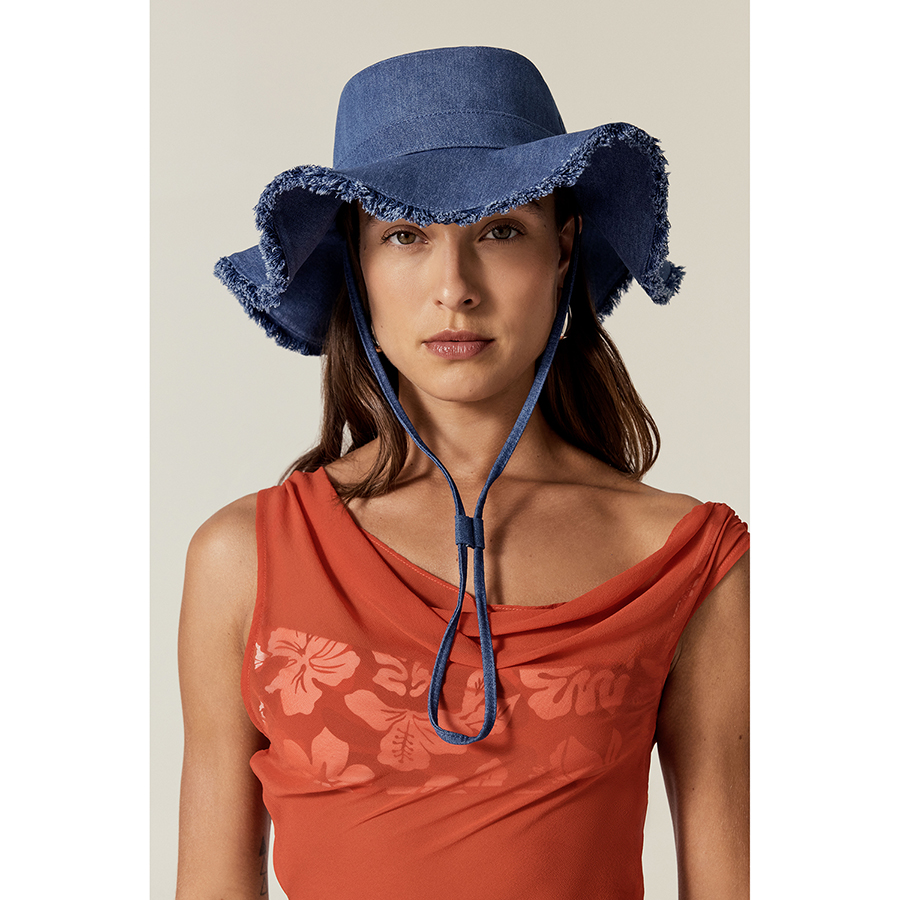 STYLE｜【公式】ヘレンカミンスキー オンラインストア