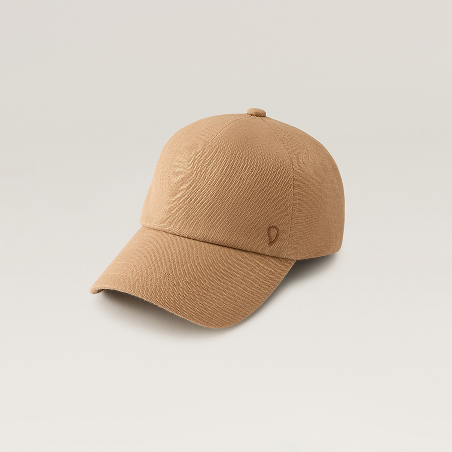 STYLE｜【公式】ヘレンカミンスキー オンラインストア