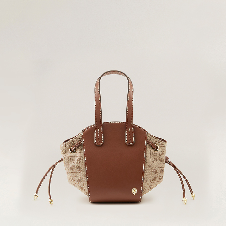 トートバッグ｜【公式】ヘレンカミンスキー オンラインストア