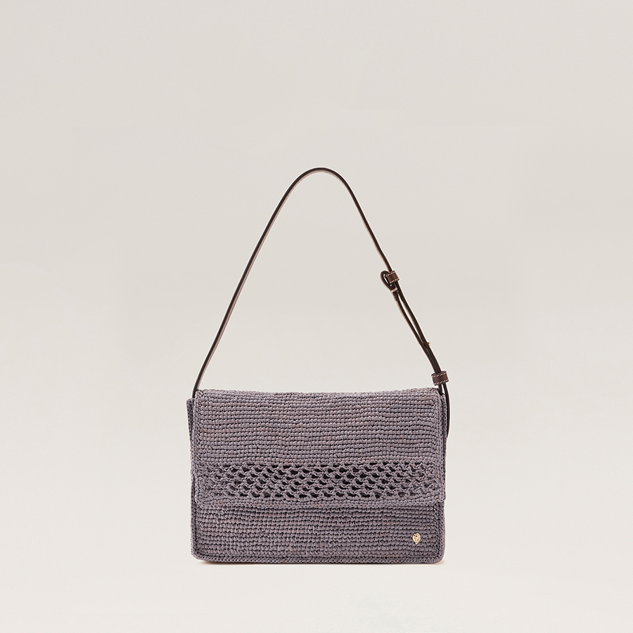 ラフィアバッグ｜【公式】ヘレンカミンスキー オンラインストア