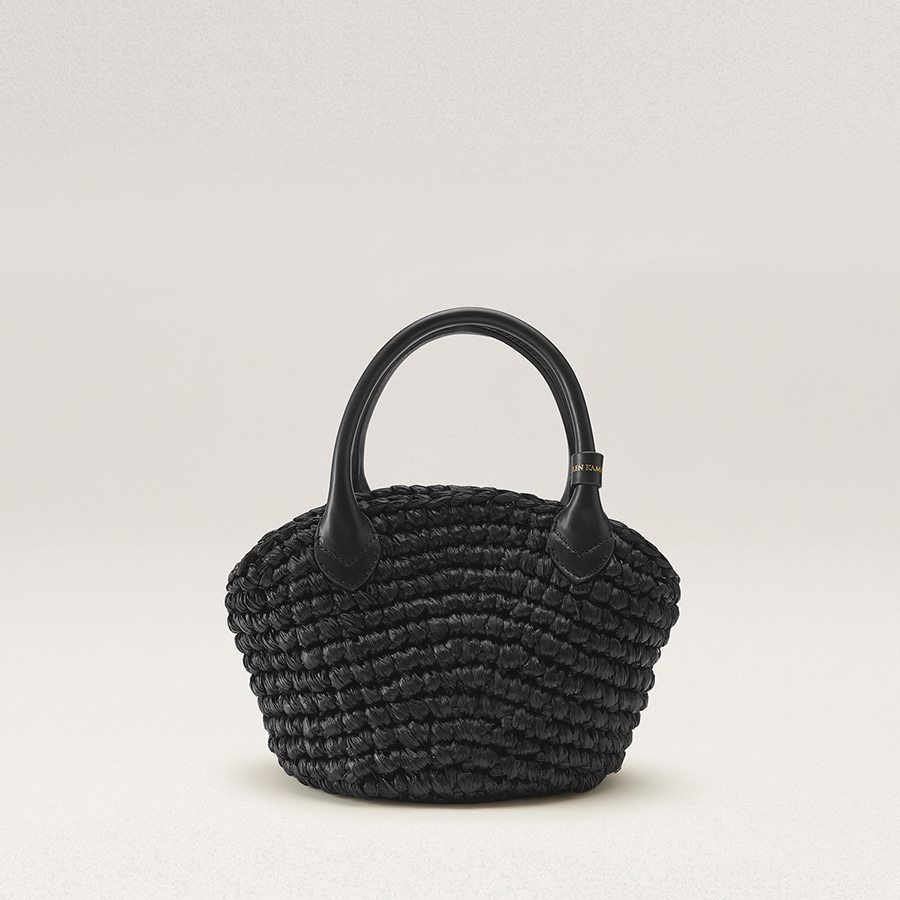 トートバッグ｜【公式】ヘレンカミンスキー オンラインストア