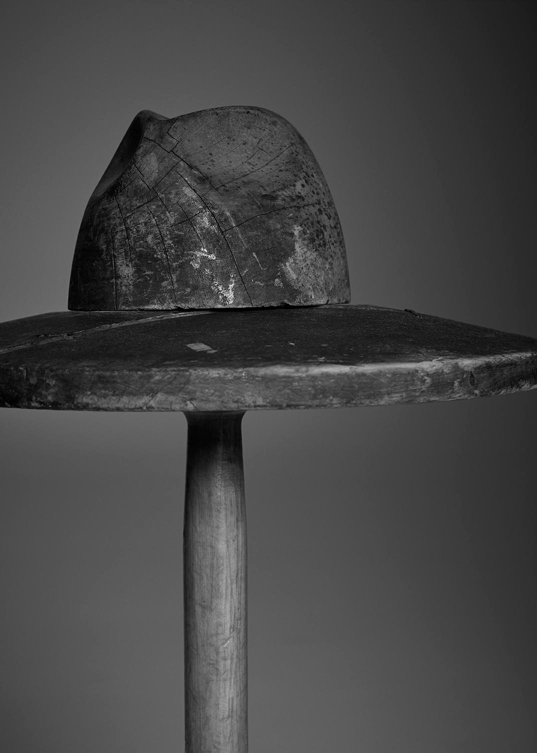 ULTRA_FINE_WOOL_FELT｜【公式】ヘレンカミンスキー オンラインストア