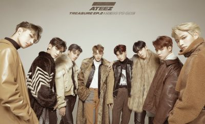 ateez1-400x242.jpg