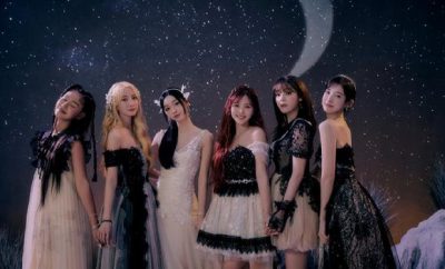 Album Review: NS Yoon-G - Neo Spirit