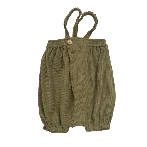 Baby pants | Hello Lupo – Hello Lupo