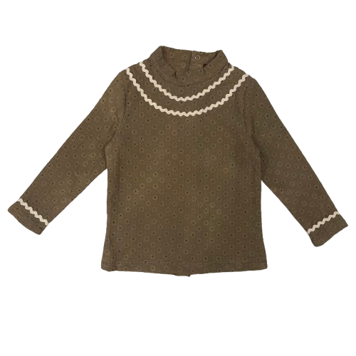 New Arrivals | Hello Lupo – Hello Lupo