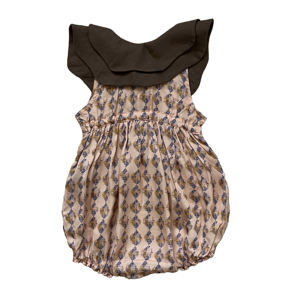 Jumpsuits | Hello Lupo – Hello Lupo