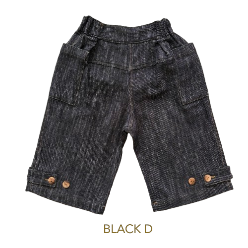 ズボン | Hello Lupo – Hello Lupo