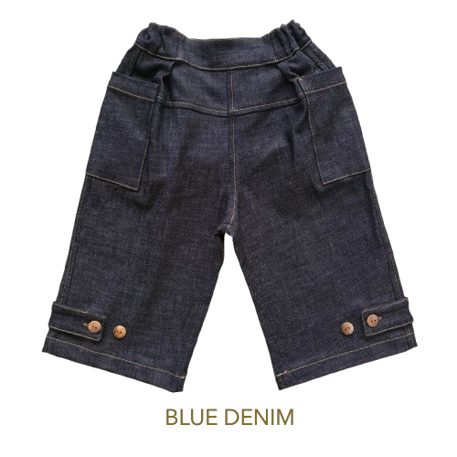 ズボン | Hello Lupo – Hello Lupo