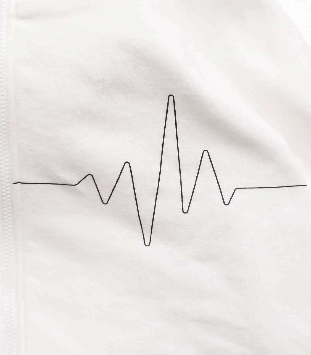 UNDER-WORLD パーカー 限定カラー/HELLCATPUNKS(ヘルキャットパンクス