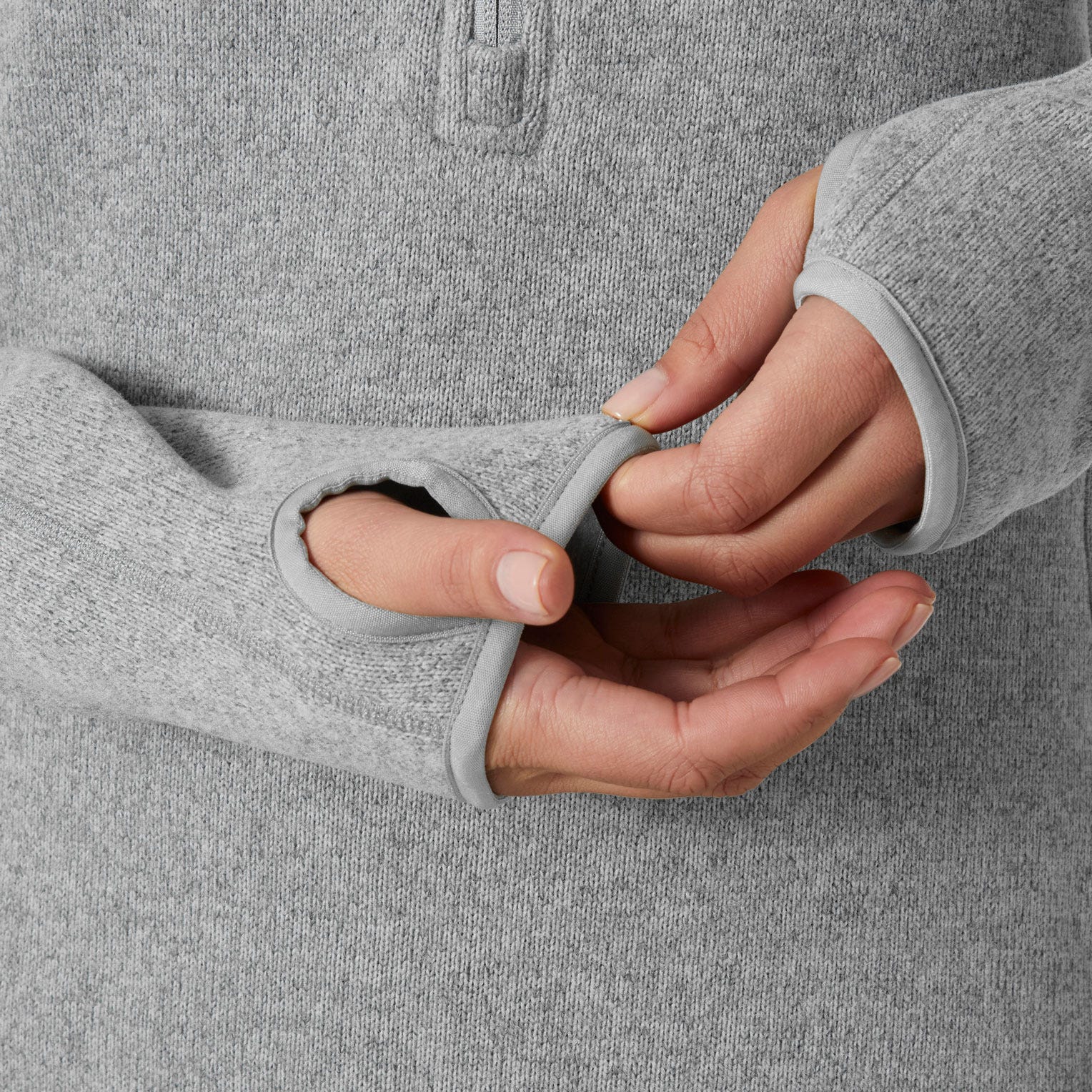 Women's Varde 1/2 Zip 2.0 | Helly Hansen US