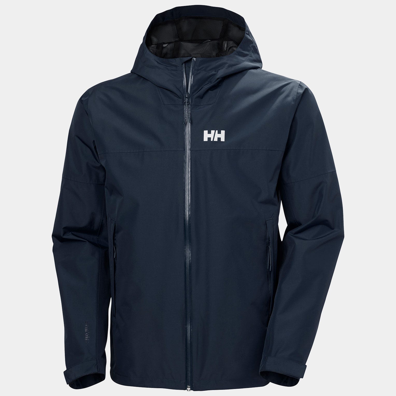 Men's Voyage Jacket | Helly Hansen Global