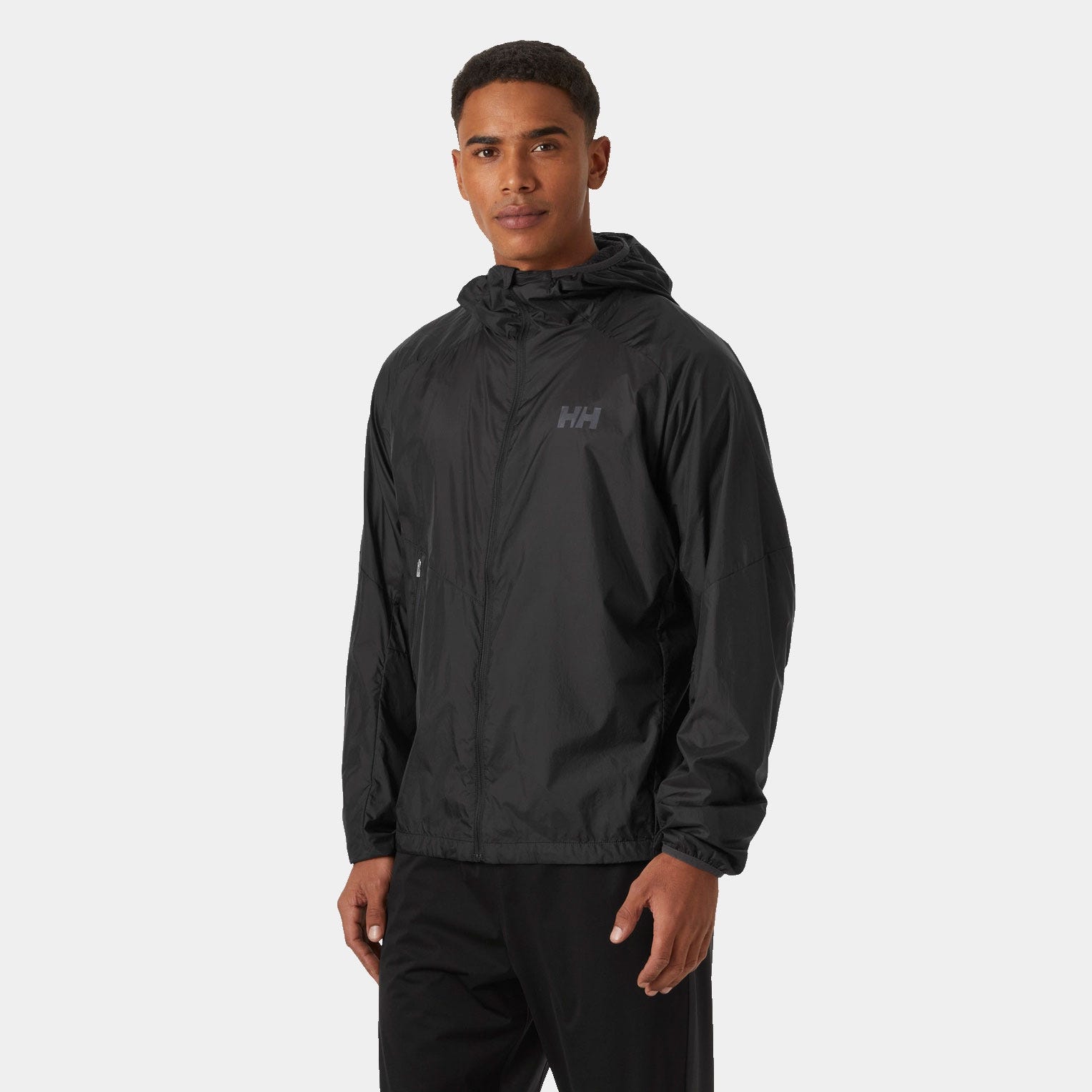Men's Rapide Insulator Windbreaker Jacket | Helly Hansen US