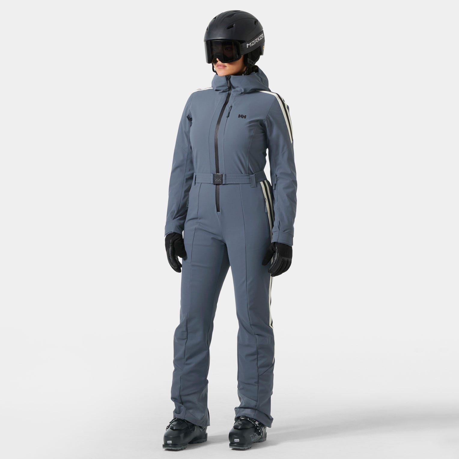 Women's Avanti Suit | Helly Hansen US