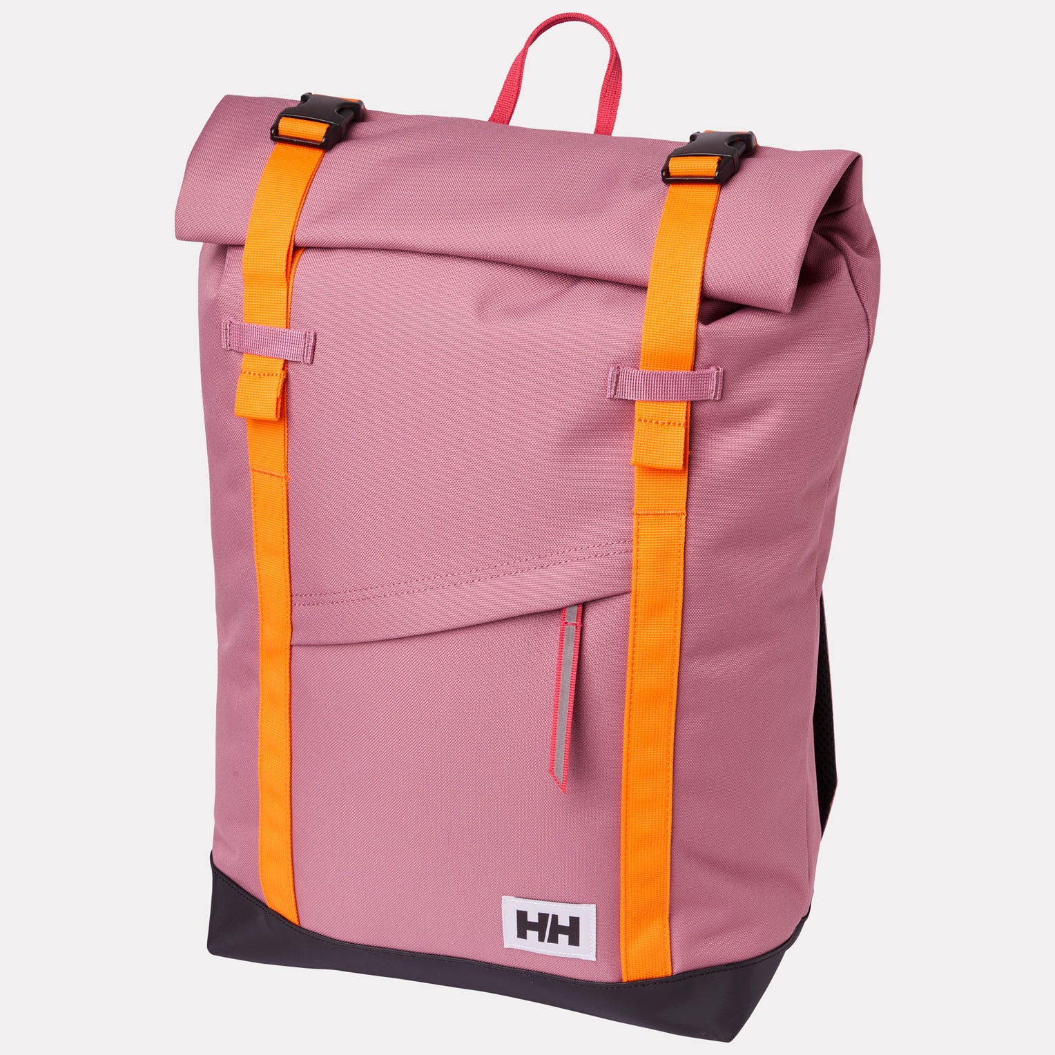 Unisex Stockholm Waterproof Backpack 28L | Helly Hansen US