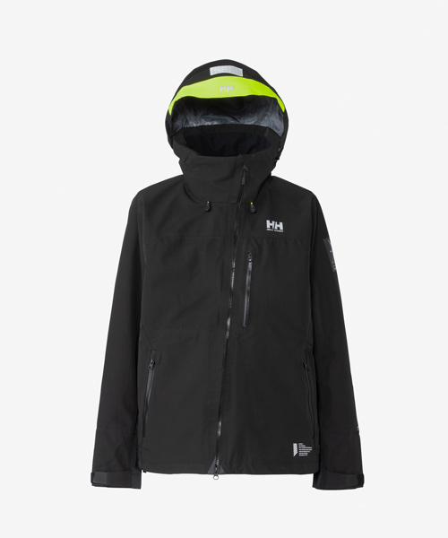 CMS | HELLY HANSEN（ヘリーハンセン）公式サイト – GOLDWIN