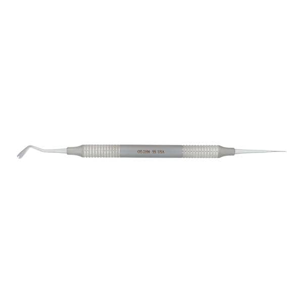 Falcon Orthodontic Instruments OT-2104 Ligature Director Hand