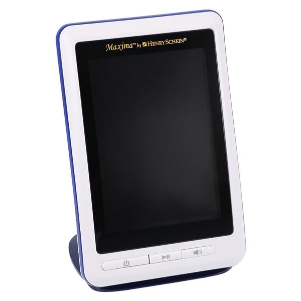 Root ZX II 24-5336392 Apex Locator - Henry Schein Dental