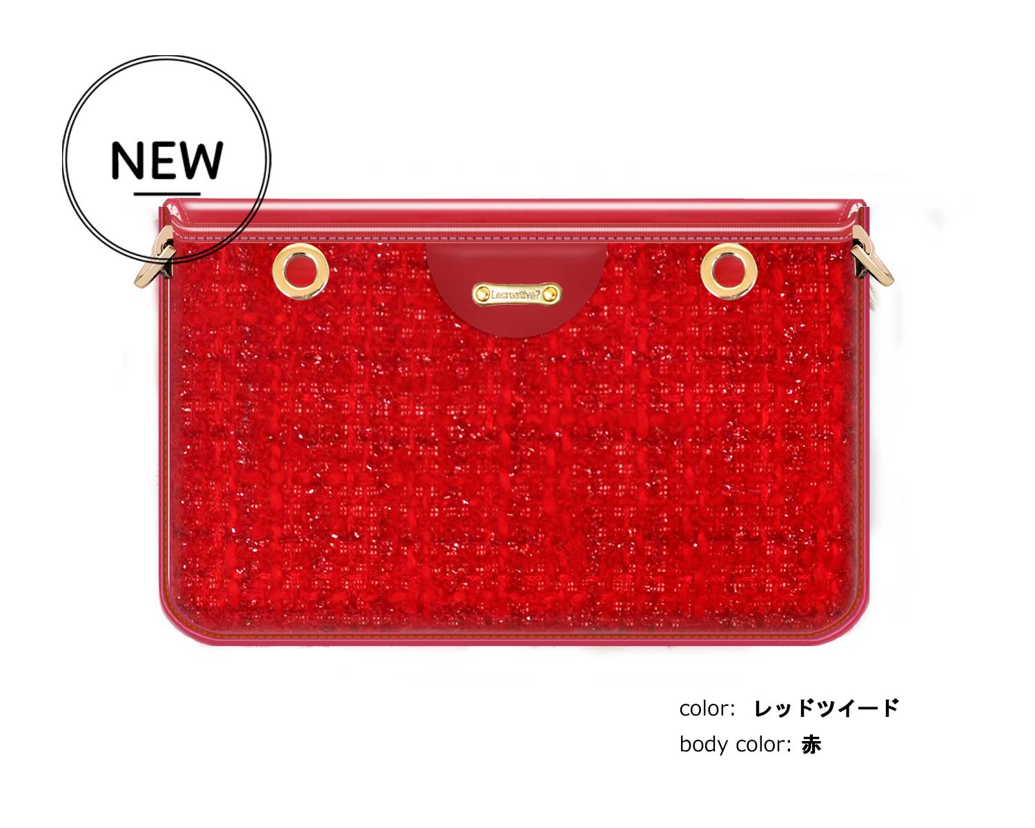 Le creative? by hercys | レクリエイティブ【公式通販】