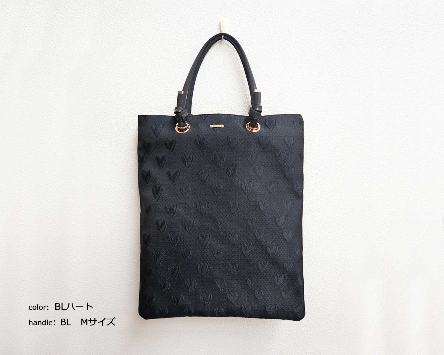 Le creative? by hercys | レクリエイティブ【公式通販】