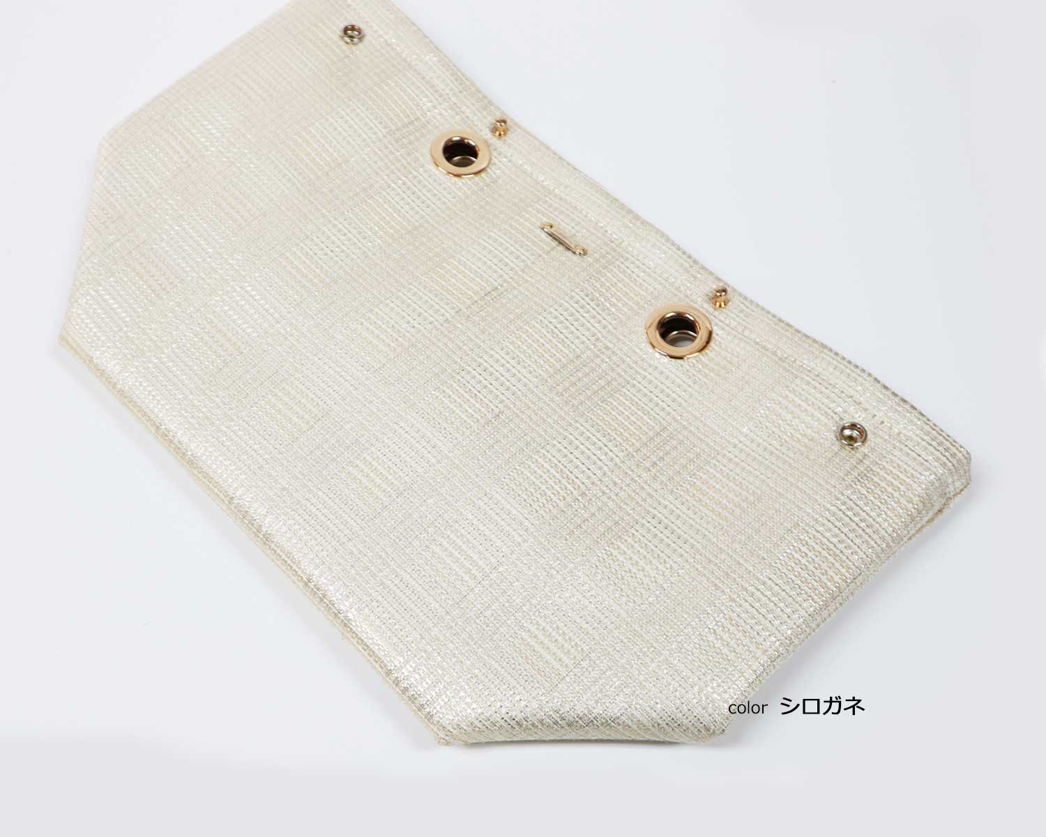 Le creative? by hercys | レクリエイティブ【公式通販】