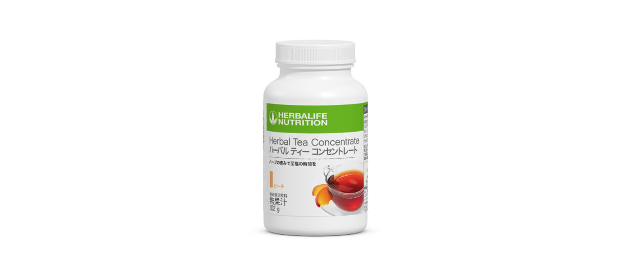 herbal-tea-concentrate-peach-
