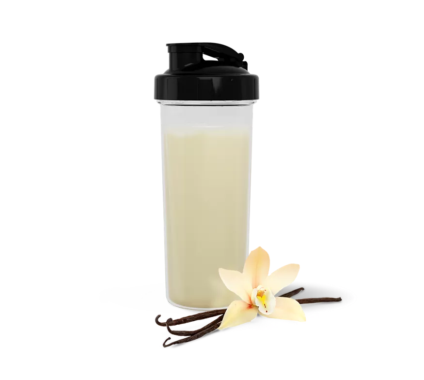 ハーバライフ24® フォーミュラ1 スポーツ| Herbalife 日本