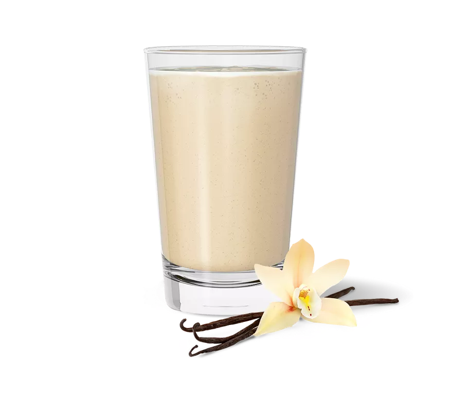 フォーミュラ1 プロテイン ドリンク ミックス バニラ | Herbalife 日本