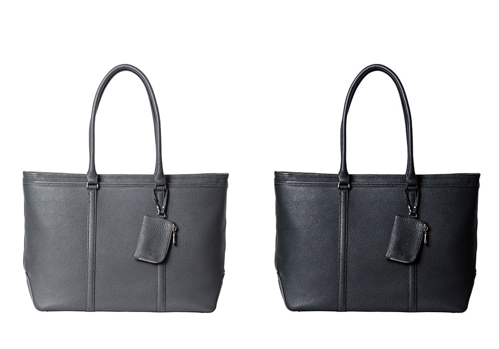 ビジネスシーン特化の高機能トート | HERGOPOCH｜エルゴポック公式