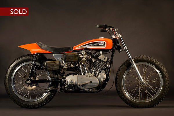 750XR-SOLD_grande.jpg?v=1612337130