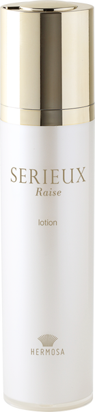 HERMOSA｜商品一覧｜Raise ローション