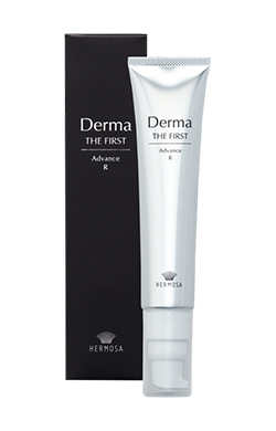 Derma THE FIRST│細胞レベルから美を追求する
