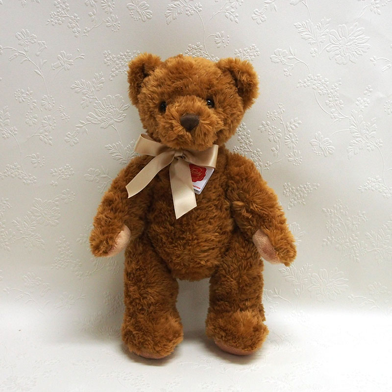 クラシックテディ 37㎝（5ジョイント） | ハーマンテディ オリジナル