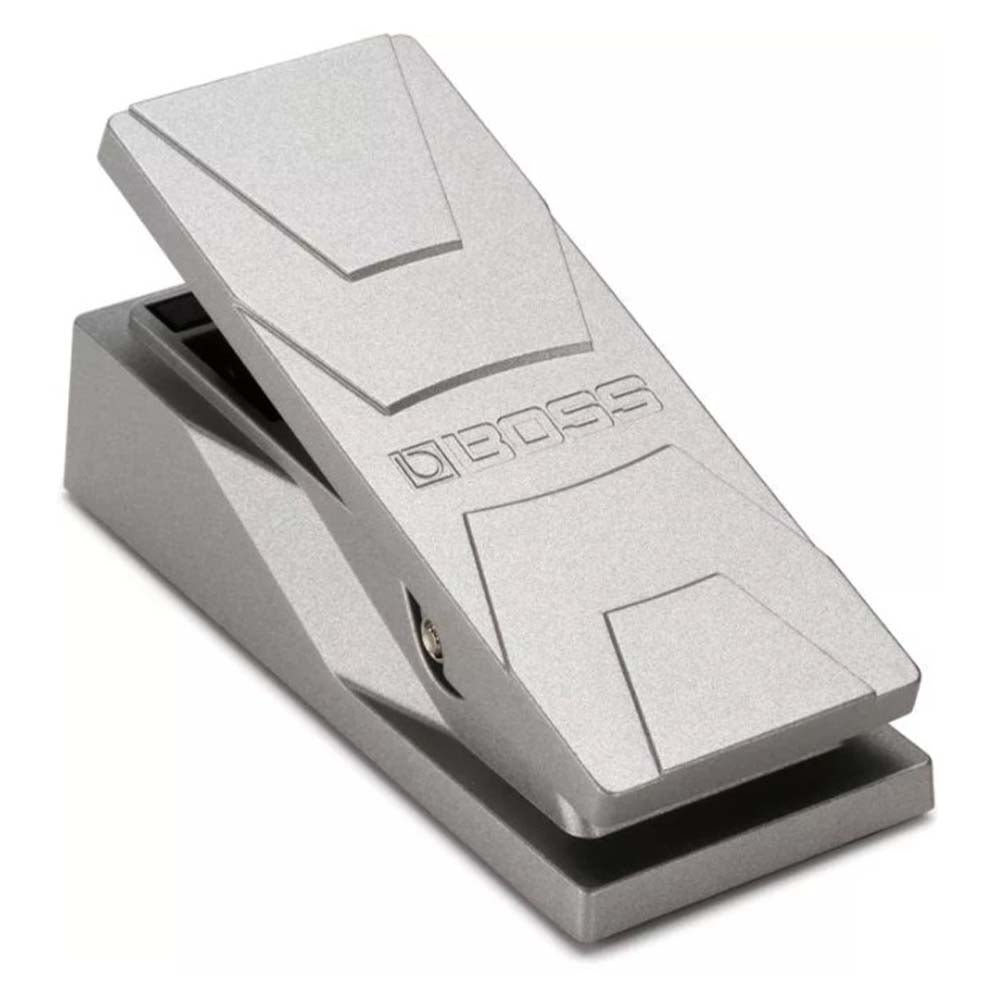 Boss-FV-30L-Foot-Volume-Pedal-