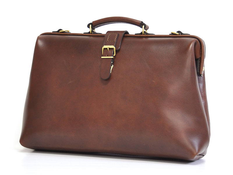 ソフトダレスはヘルツで大人気のビジネスバッグ / 革鞄のHERZ(ヘルツ